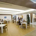 منتجع Bay & 5*