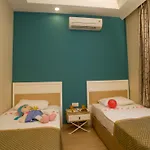 Bay & 5* غوفرجينليك