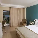 Bay & غوفرجينليك