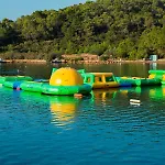 Resort Bay & Guvercinlik (Bodrum)
