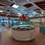 Bay & 5* Guvercinlik (Bodrum)