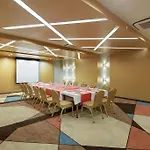 Resort Bay &