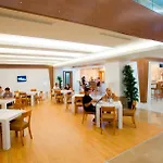 Bay & Resort Guvercinlik (Bodrum)