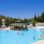 Bay & 5* Guvercinlik (Bodrum)