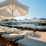 منتجع Bay & غوفرجينليك