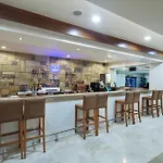منتجع Bay &