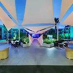 منتجع Bay & غوفرجينليك