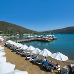 منتجع Bay & غوفرجينليك