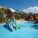 Bay & 5* غوفرجينليك