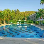 Bay & Guvercinlik (Bodrum)