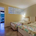 Resort Bay & Guvercinlik (Bodrum)