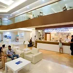 Bay & 5* Guvercinlik (Bodrum)