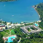 Bay & Guvercinlik (Bodrum)