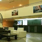Bay & منتجع غوفرجينليك