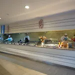 Bay & Resort Guvercinlik (Bodrum)