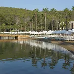 Bay & Guvercinlik (Bodrum)