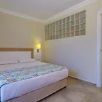 Bay & 5* Guvercinlik (Bodrum)