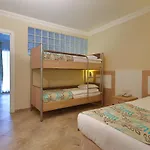 Bay & منتجع 5*
