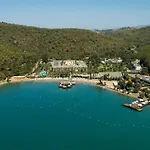 Bay & 5*