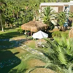 Resort Bay & Guvercinlik (Bodrum)