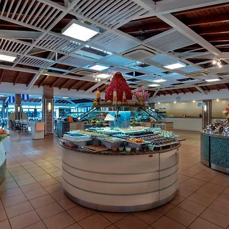 Bay & 5* Guvercinlik (Bodrum)