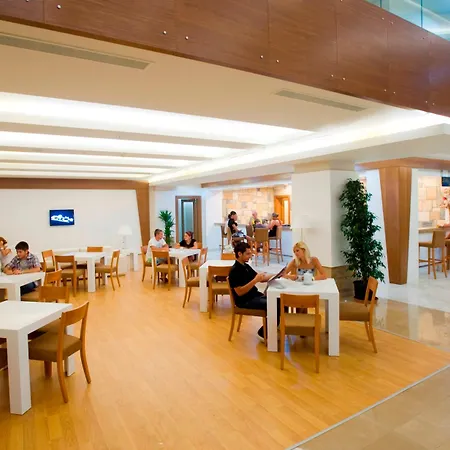 Bay & Resort Guvercinlik (Bodrum)