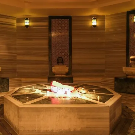 Bay & Guvercinlik (Bodrum)