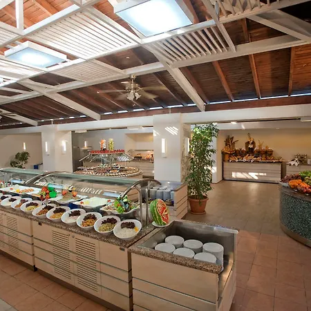 Bay & Guvercinlik (Bodrum)