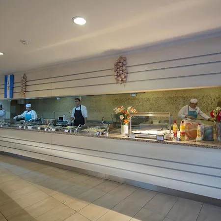 Bay & Rezort Guvercinlik (Bodrum)