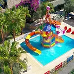 Bay & Resort
