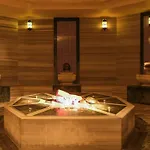 Bay & Guvercinlik (Bodrum)