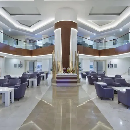 Bay & 5* Guvercinlik